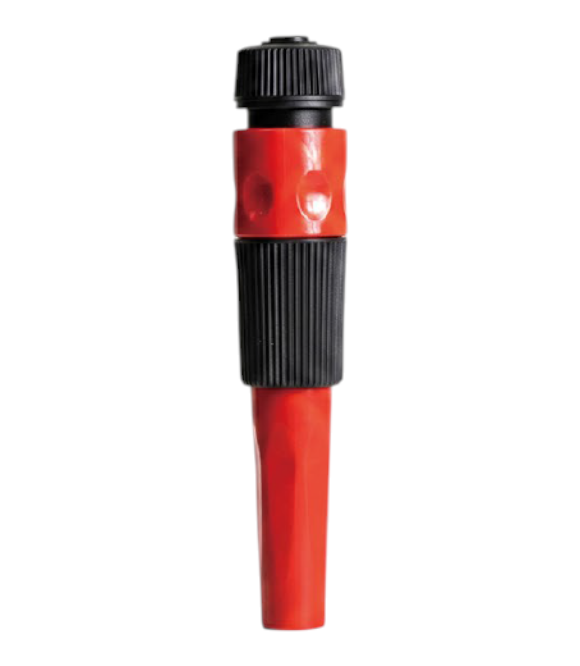 FDSG07 Nozzle
