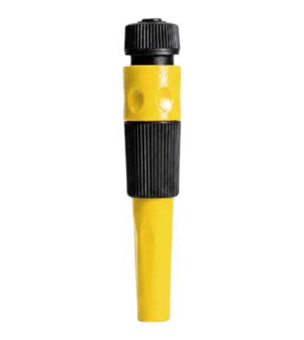 FDSG08 Nozzle
