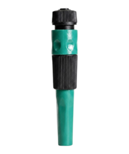 FDGM Nozzle Fdsg09 253x300