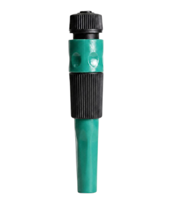 FDSG09 Nozzle