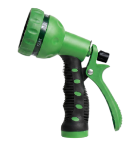 FDGM Spray Gun Fdsg02 288x300