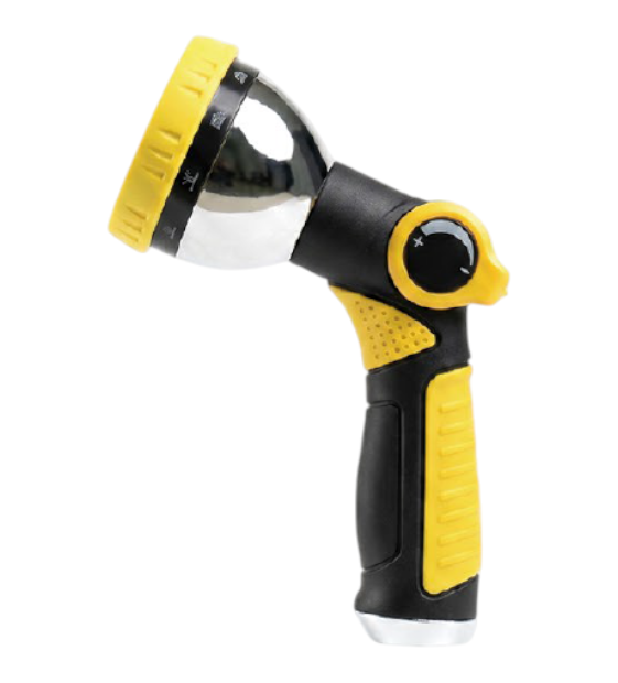 FDSG03 Spray Gun