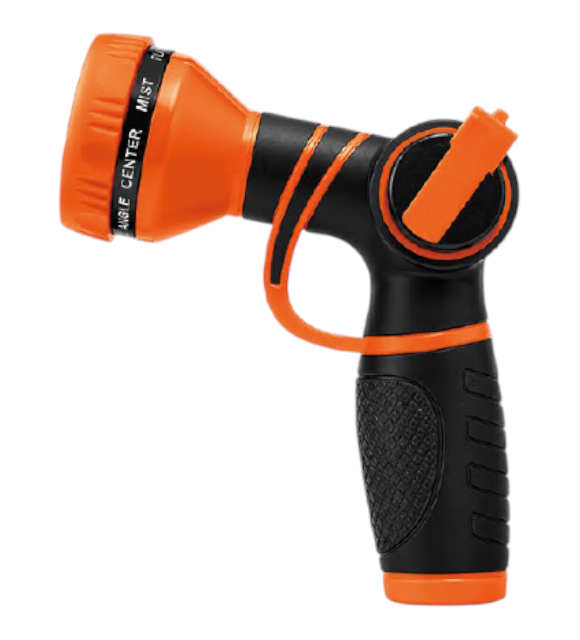 FDSG04 Spray Gun