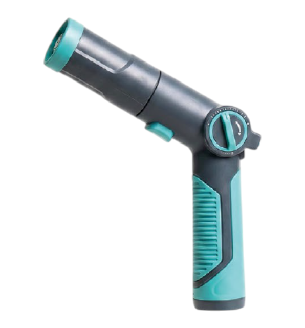 FDSG05 Spray Gun