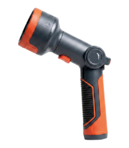 FDGM Spray Gun Fdsg06 263x300
