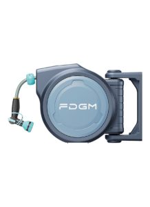 FDGM Water Hose Reel 02 Main 218x300