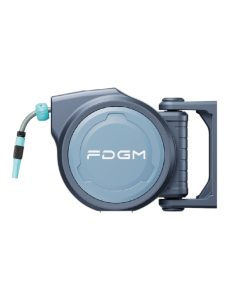FDGM Water Hose Reel 03 Main 229x300