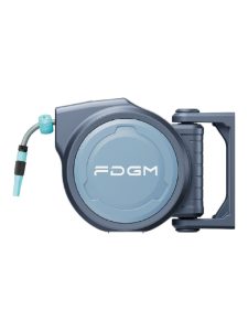 FDGM Water Hose Reel Gallery 04 225x300